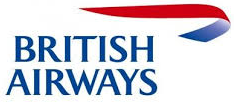 British Airways