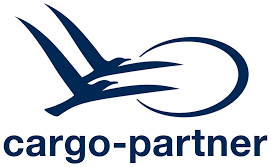 cargo-partner