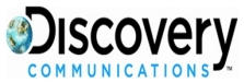 Discovery Communications