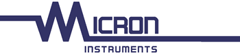 Micron Instruments