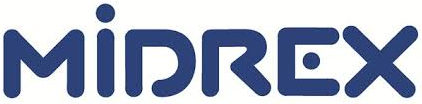 Midrex