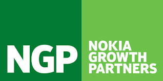Nokia Growth Partners