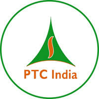 PTC India