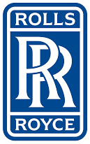 Rolls-Royce