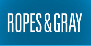Ropes & Gray