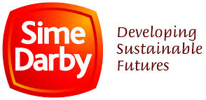 Sime Darby