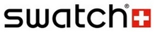 Swatch