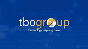 TBO Group