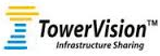 TowerVision