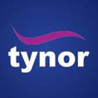 Tynor